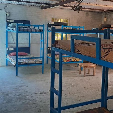 Sukha'S Sepna Village Adźmer Zewnętrze zdjęcie