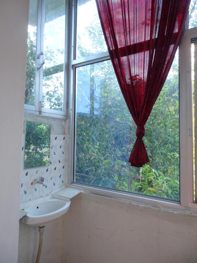 Sukha'S Sepna Village Adźmer Zewnętrze zdjęcie