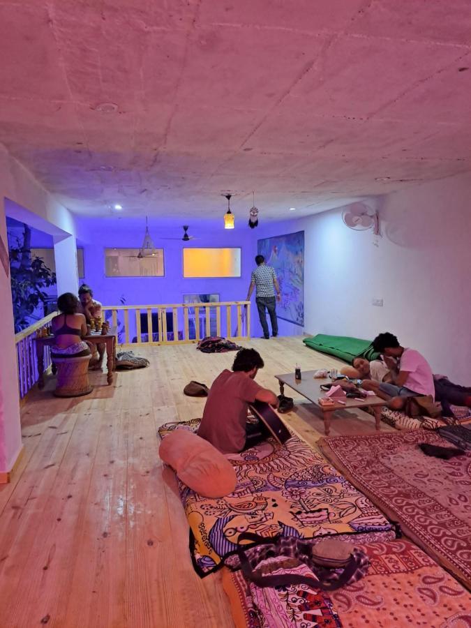 Sukha'S Sepna Village Adźmer Zewnętrze zdjęcie